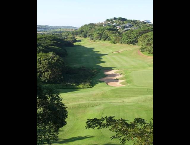 1,581M² VACANT LAND FOR SALE IN SIMBITHI ECO ESTATE